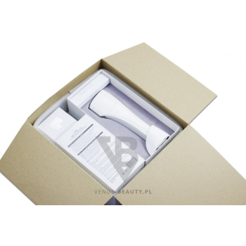 ULTRALIFTING HIFU KOREA MOBILNY + SZKOLENIE    Tanio! SS!